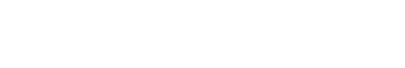 Guyon Audition