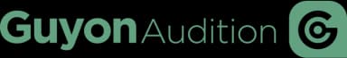 Guyon Audition